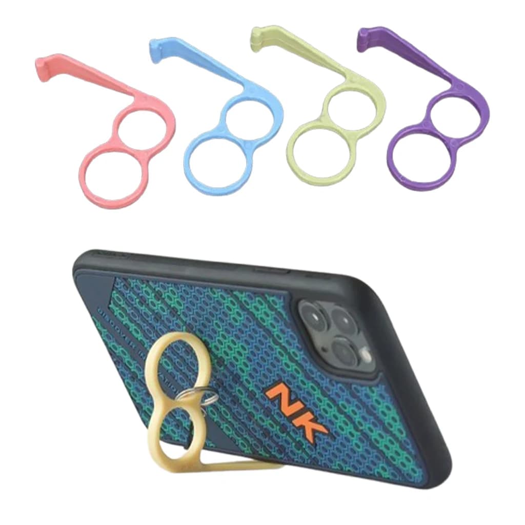 Suporte de mesa ajustável para celular, suporte portátil para telefone, para iphone, carro