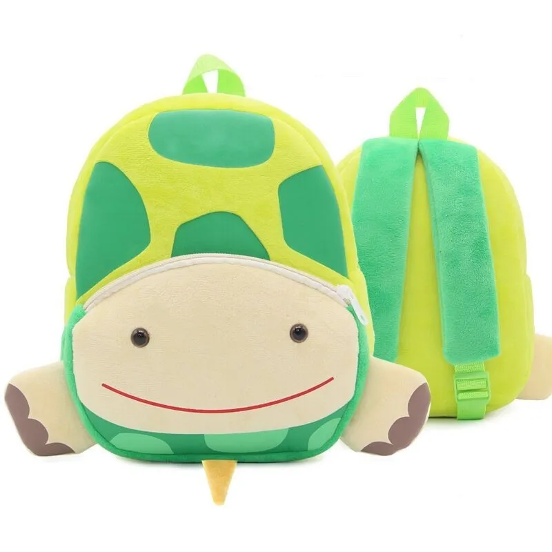 Mini mochila escolar sacos de escola plecak crianças saco mochilas saco crianças saco de livro rugtas crianças saco rugzak