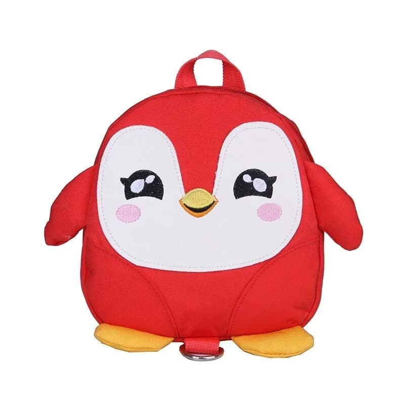 Mini Mochila Infantil, Mochila Escolar para Meninas e Meninos, Mochila Infantil, Plecak Bolsa Escolar Kids, Saco de Livro