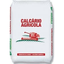 calcario dolomitico 5 kg