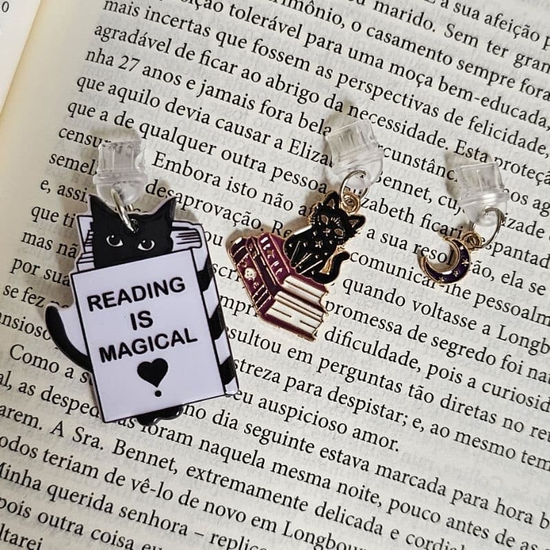 Anti poeira tapa poeira plug proteção entrada TIPO C  kindle celular charm charme