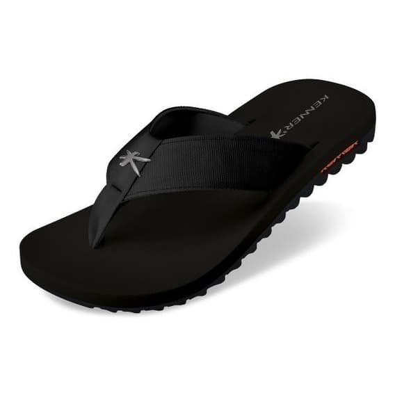Chinelo Masculino Super Macio e Confortavel Oferta 2026