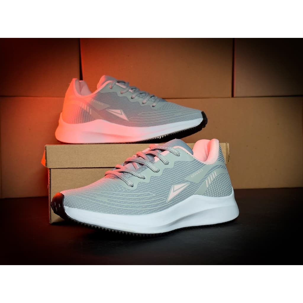 Tênis SNEEKS Feminino Caminhada e Corrida Dia a Dia para  Leve e Confortável Promoção