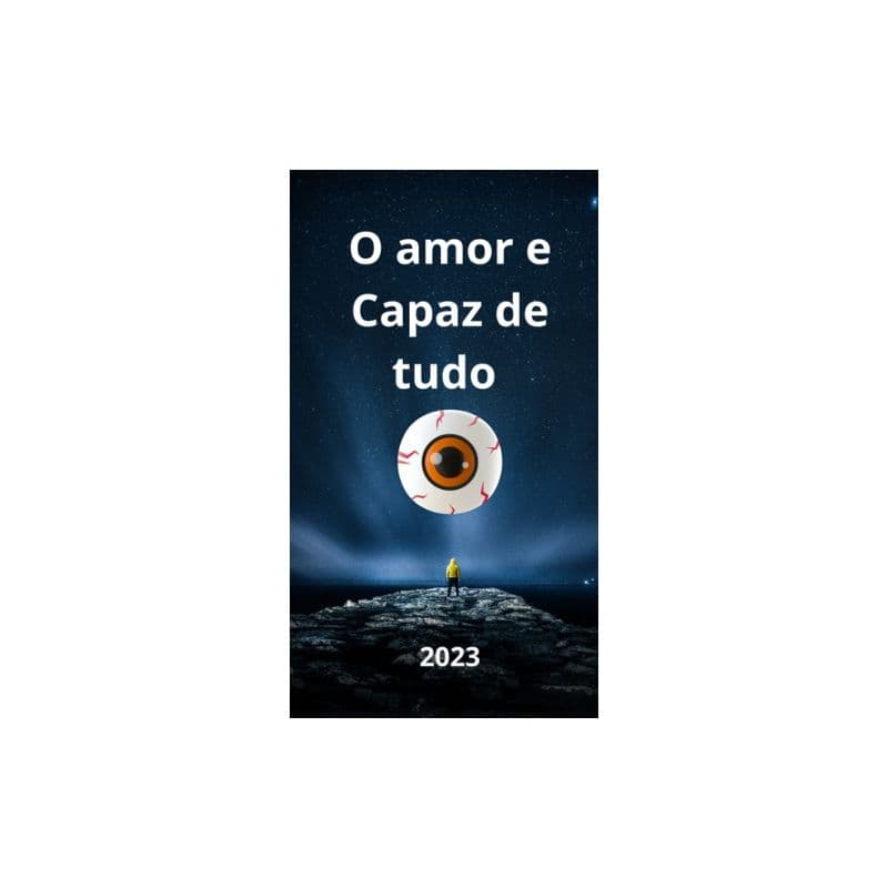 Ebook romance digital