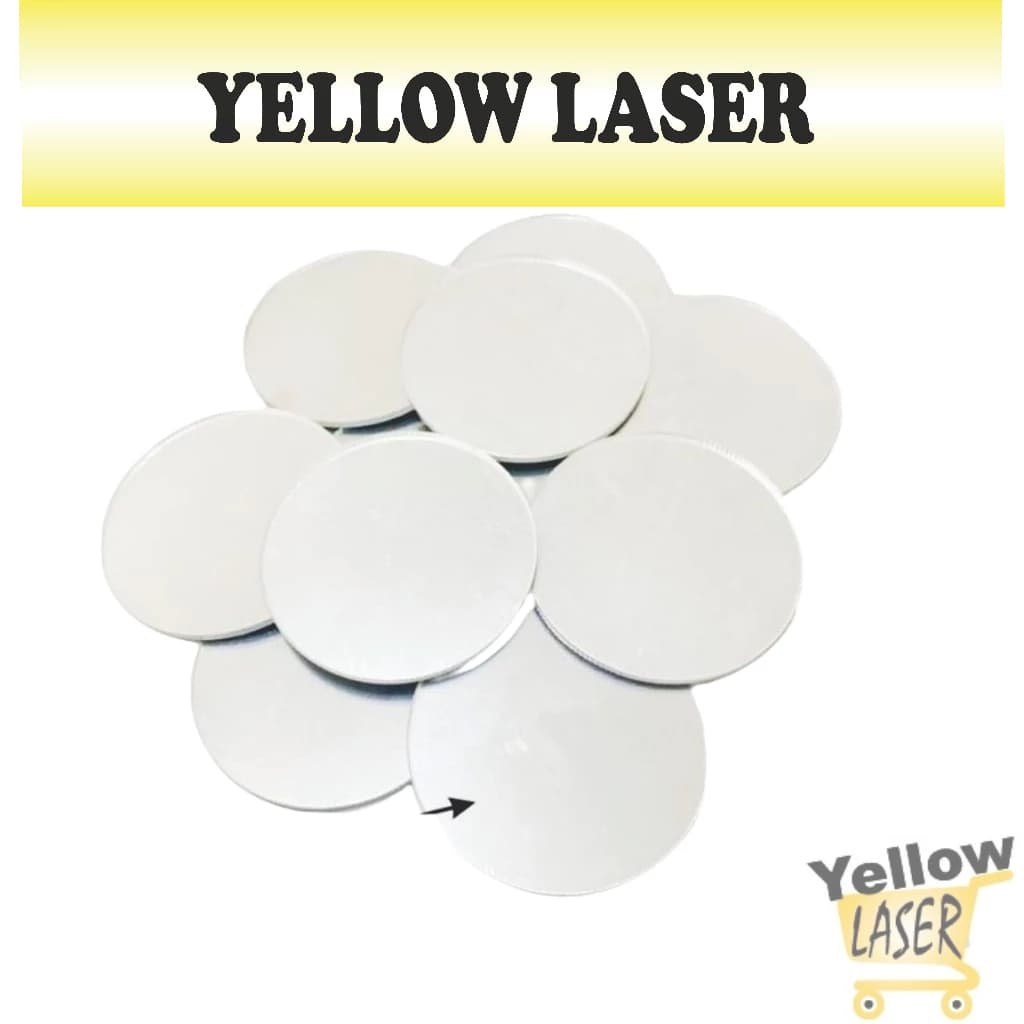 KIT 50 UN ESPELHO ACRILICO AUTOCOLANTE  DECORATIVO ADS REDONDO VÁRIOS TAMANHOS 1CM A 6,9CM ACHADINHOS SHOPEE