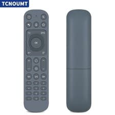 Voice Remote Control for Telekom MagentaTV One 2nd Generation Android TV Box