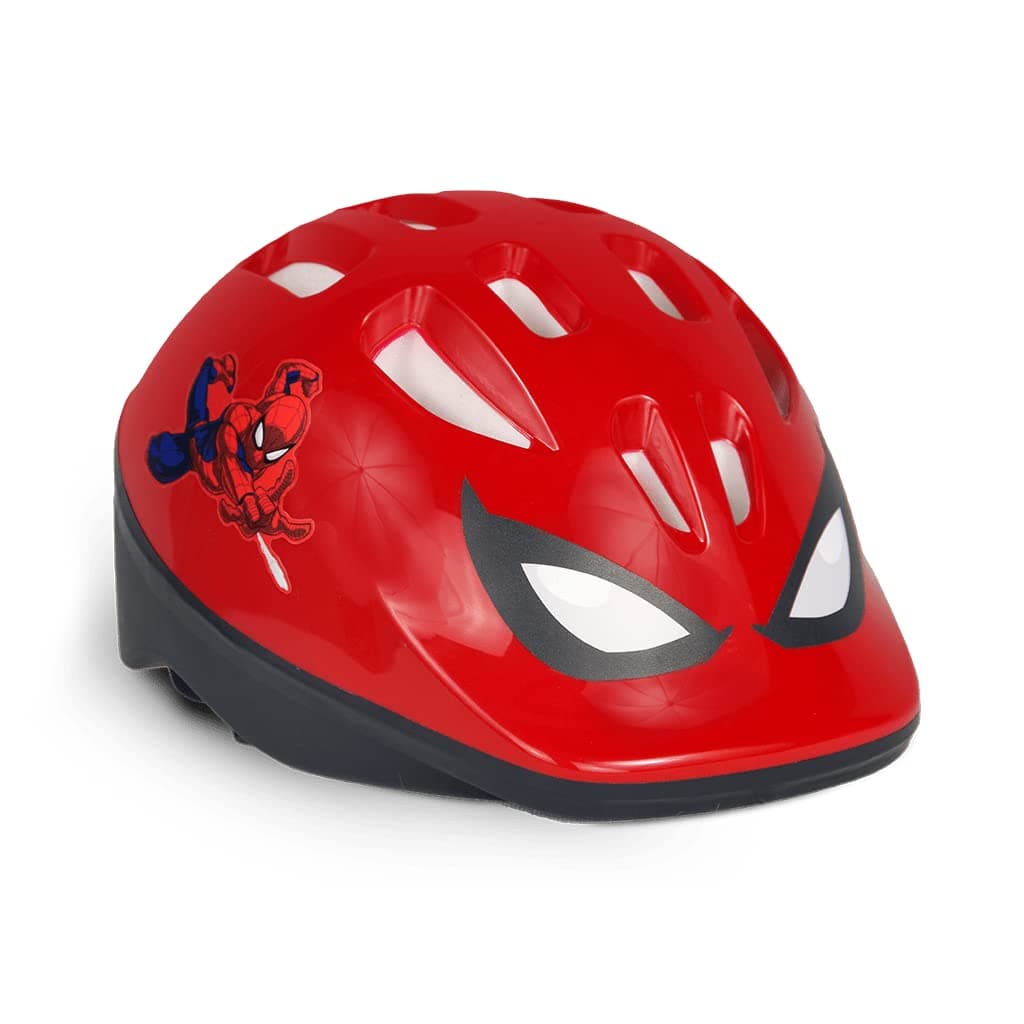Nathor Capacete Infantil Spider-Man | Amazon.com.br