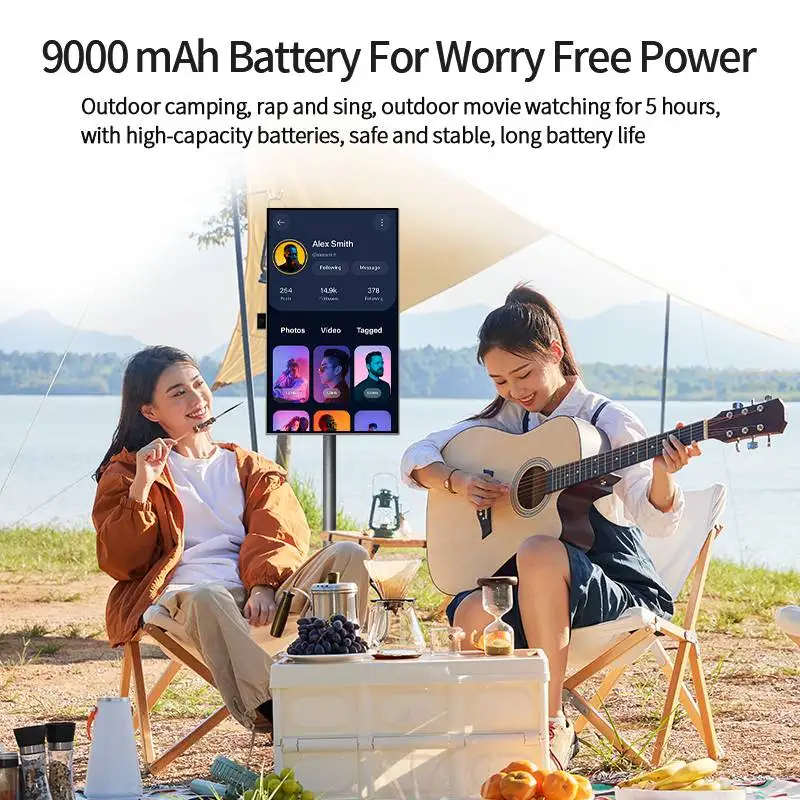 27 Polegada normal display led tvs lcd aceitar personalizado android tv portátil com câmera interativa inteligente tv televisão