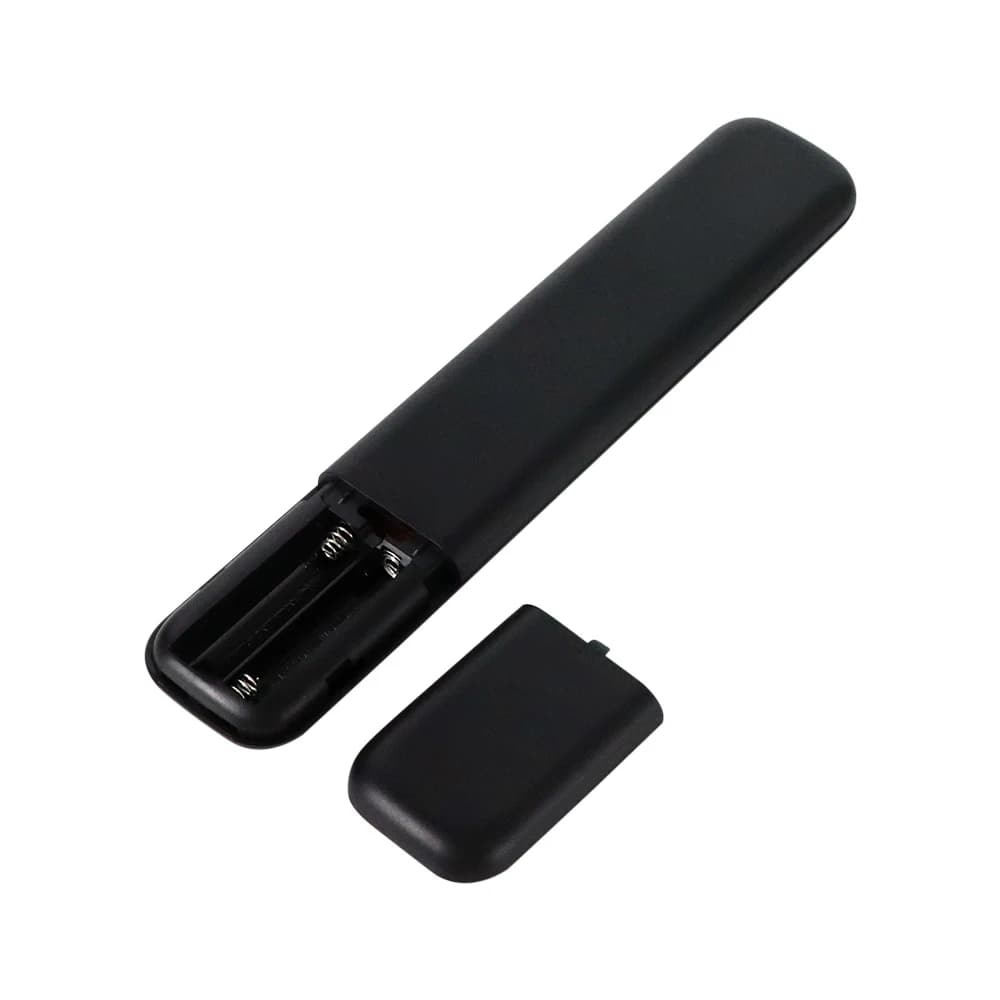 Controle Remoto Universal para TV TCL Smart, Controle Remoto Infravermelho RC902V FMR1 FMR8 FMR4, Controlador Substituto