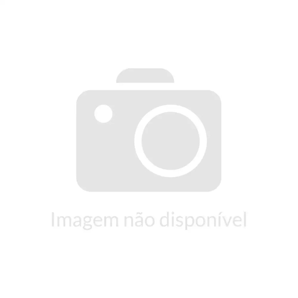 Smart TV 55" LG 4K Ultra HD QNED 55QNED73ASA WebOS 2025