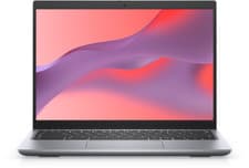 Dell Latitude 5430 Laptop Computer PC Intel i5 Up To 32GB RAM 1TB SSD Windows 11