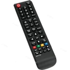 NEW Universal Remote Control for ALL Samsung LCD LED HDTV Smart TVs BN59-01199F
