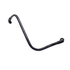 POSITIVE CRANKCASE VENTILATION (PCV) TUBE FITS CHEVROLET 2000-2005 24508188