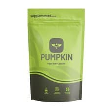 Pumpkin Seed Oil Extract 2000mg 180 Capsules Mens Health Prostate Urinary Tract
