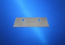 TNS 2000 REPLACEMENT KNIFE REPLACEMENT BLADE KNIFE BLADE REPLACEMENT BLADES LAMES