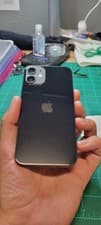 Apple iPhone 12 Mini 64GB Black, Unlocked, read description