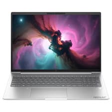HP Windows 11 Pro 16" Laptop PC Intel Ultra 7, up to 32GB DDR5 RAM, 2TB NVMe SSD