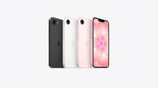 Apple iPhone 17e BNIB Sealed