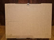 Apple MacBook Pro 14.2-inch Laptop with M5 chip - MX2H3B/A