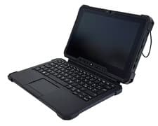 DELL LATITUDE 7220 RUGGED I5-8365U 8GB SSD 512GB WIN 11 PR LAPTOP NOTEBOOK