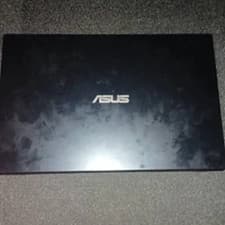 ASUS VivoBook 15.6 inch (128GB, Intel Core I3, 3.4GHz , 4GB) Notebook/Laptop...