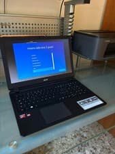 acer aspire es1-523 notebook