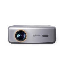 Vankyo 150" Class FHD (1080p) Smart LCD TV (V700G)