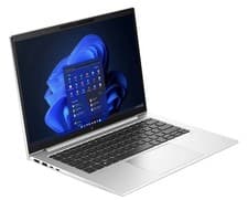 HP EliteBook 845 G10 Notebook - 14" - AMD Ryzen 5 - 7540U - 16 GB RAM-256 GB SSD