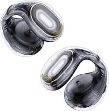 Soundcore C30i Open-Ear Earbuds Clip-On Headphone Lightweight Comfortable|Refurb