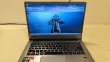 Acer Swift 3 SF314-41 - Ryzen 5 3500U, 8GB RAM, 256GB SSD, Full HD