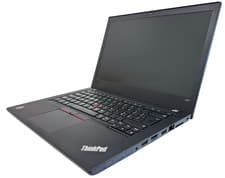 LENOVO THINKPAD A485 RYZEN 5 PRO 8GB SSD 128GB WIN 11 PRO LAPTOP NOTEBOOK