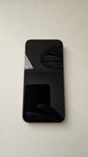 Apple iPhone 13 Pro 128GB Graphite (FOR PARTS) NOT WORKING EXCELLENT CONDITION!