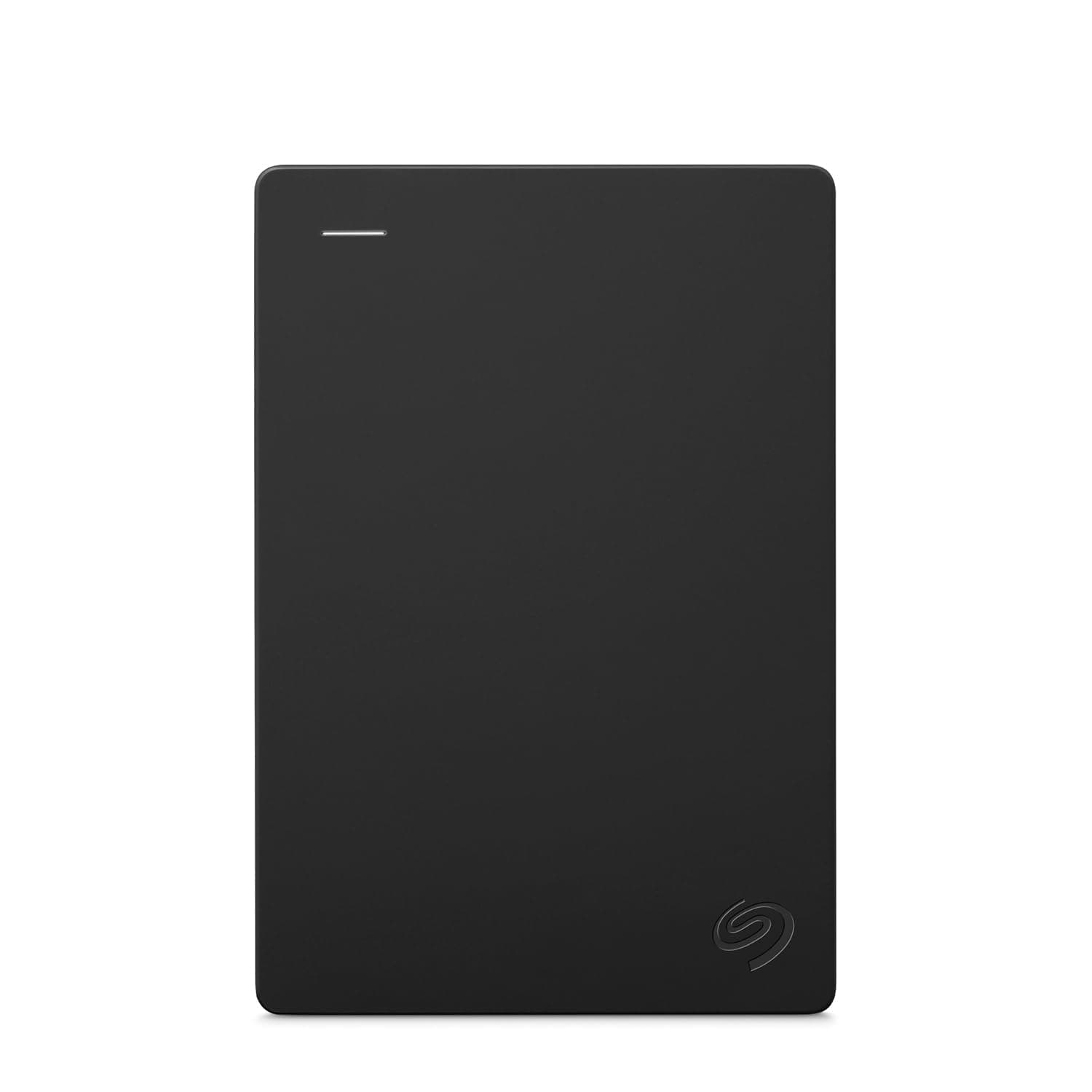 HD Externo Portátil Seagate 5TB USB 3.0 – para PC, Mac, PS4, e Xbox (STGX5000400)