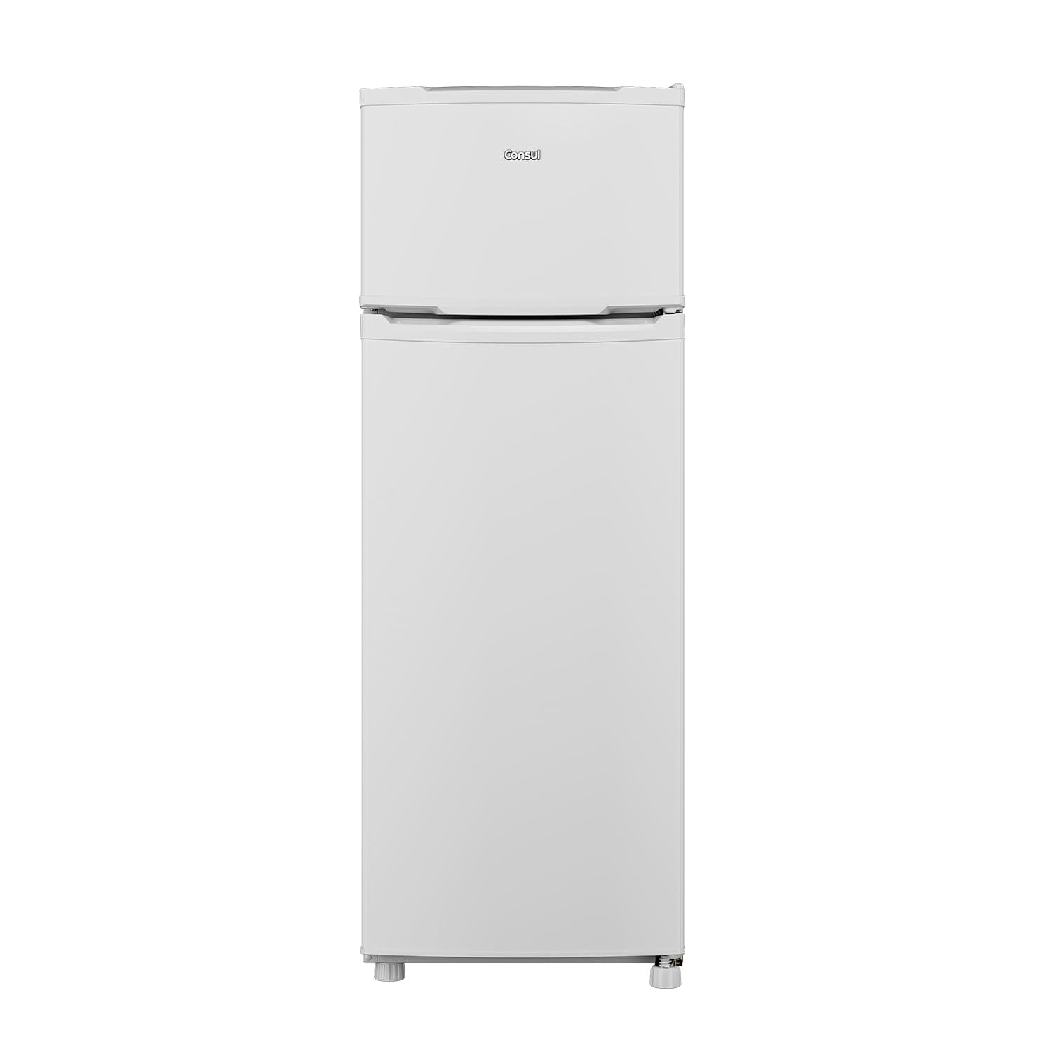 Geladeira Cycle Defrost 332L Prateleiras Removíveis Branca Consul - CRD37MB 110V | Amazon.com.br