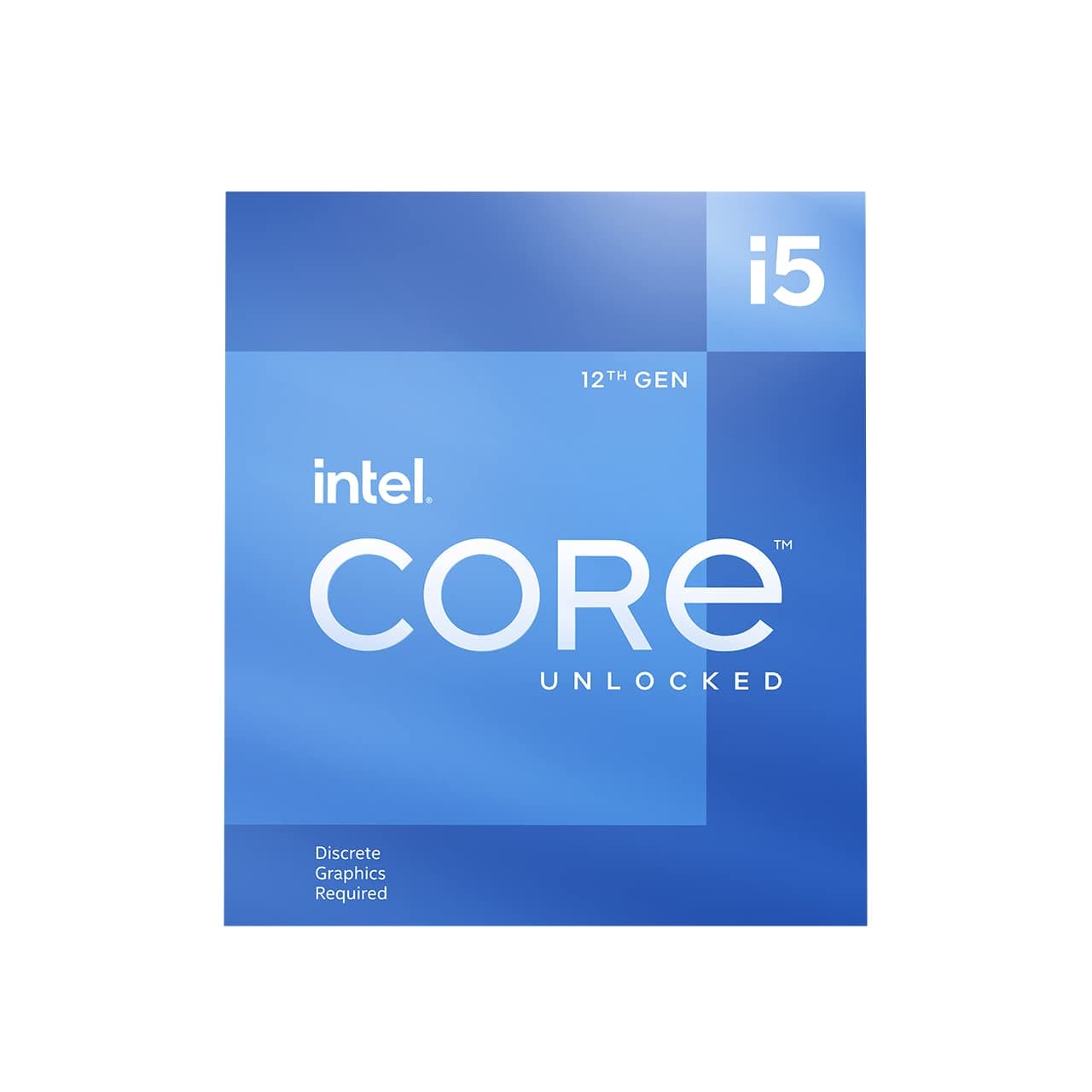 Processador Intel Core i5-12600KF 3.7GHz 20MB LGA1700 - Sem video | Amazon.com.br