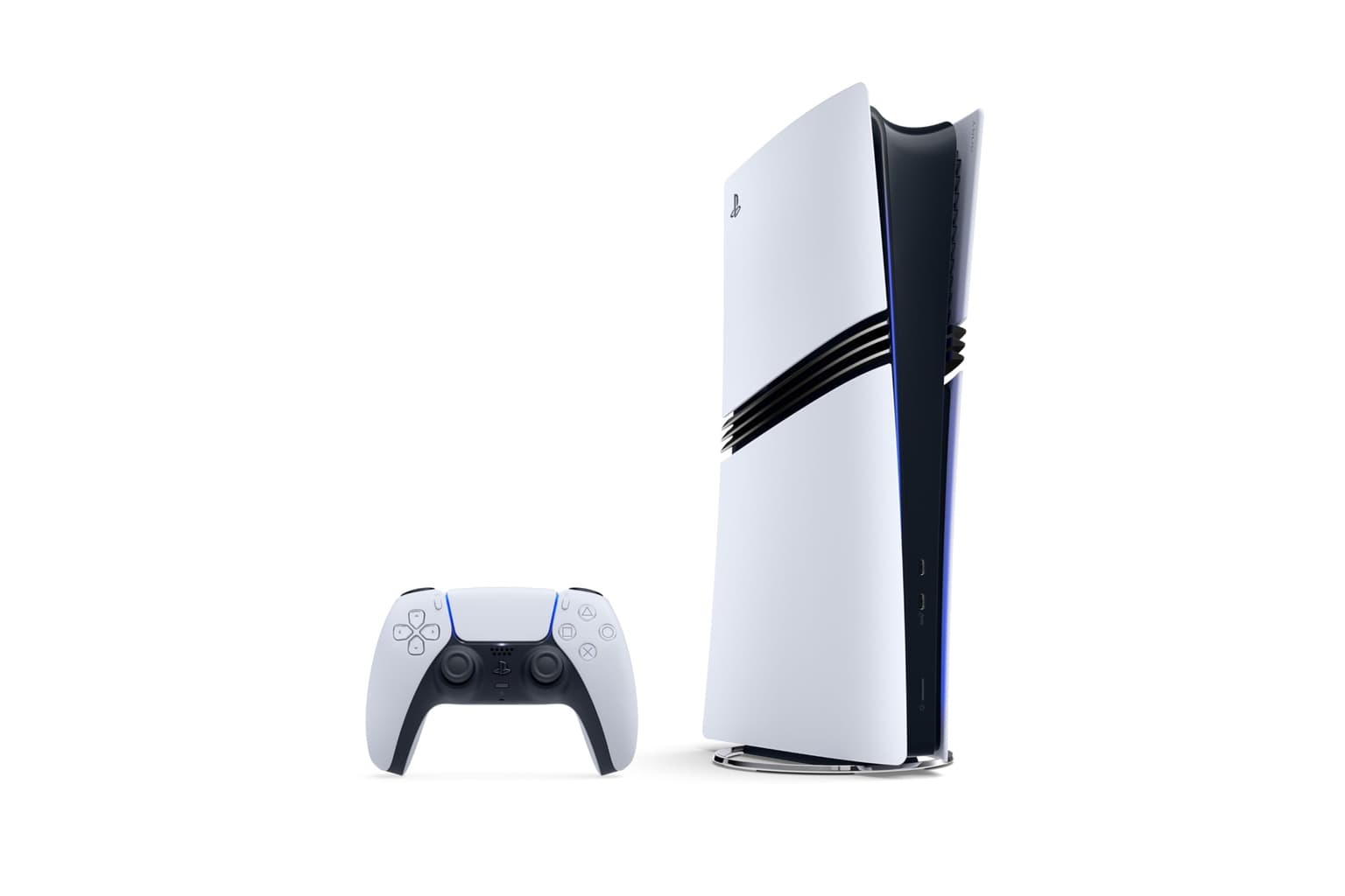 Console PlayStation®5 Pro : Amazon.com.br: Games e Consoles