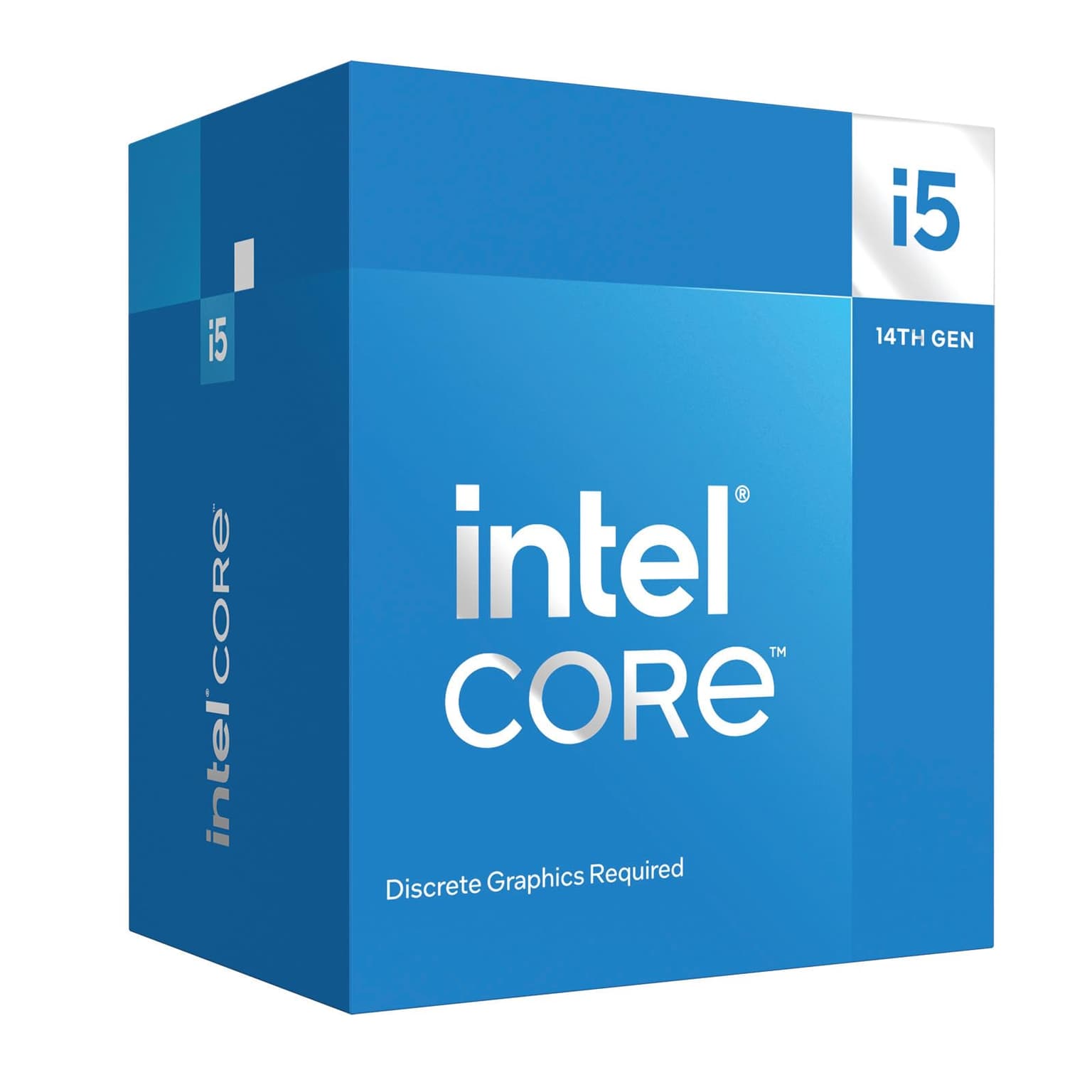 PROCESSADOR INTEL CORE I5-14400F (TURBO ATÉ 4.7GHZ) 20MB LGA1700 14° GERACAO BX8071514400F | Amazon.com.br