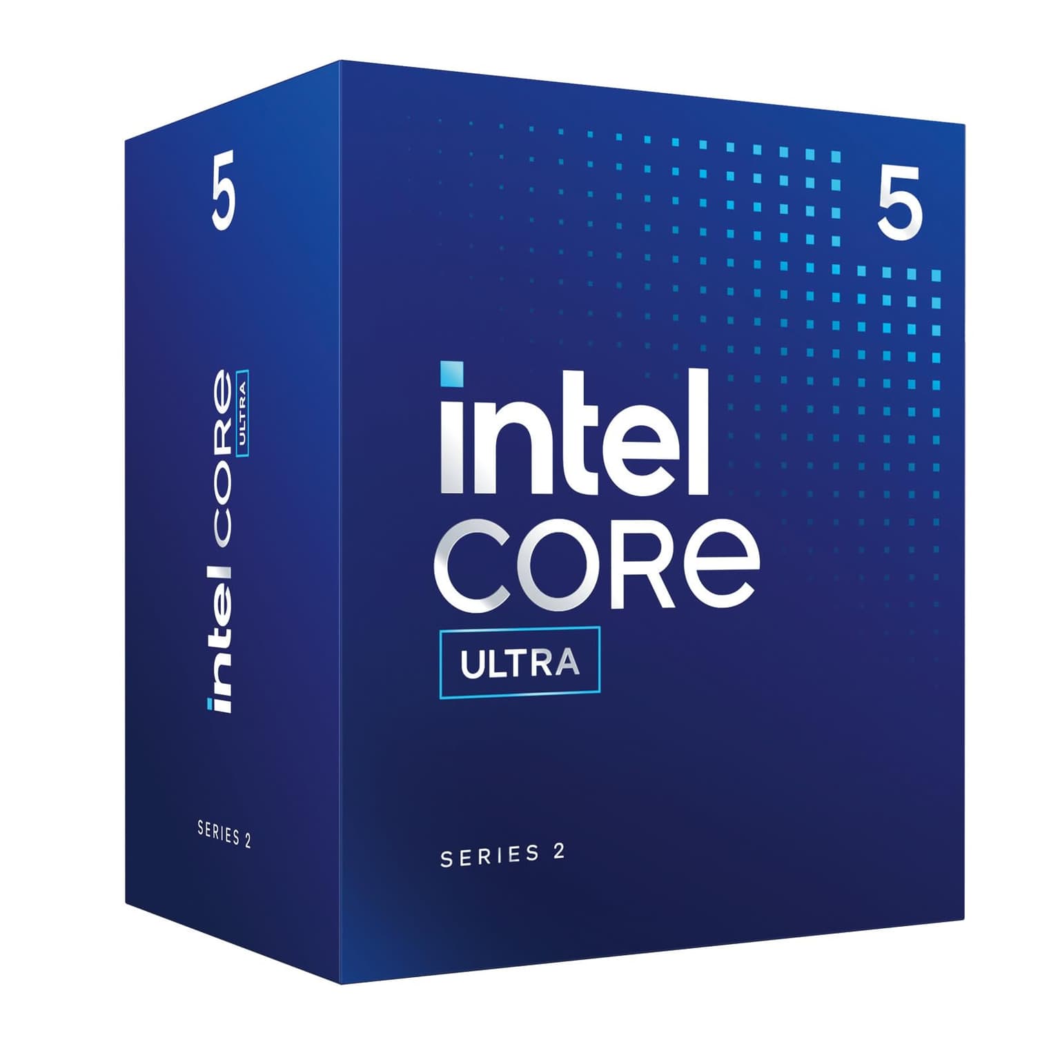 Intel® Processador Core™ Ultra 5 Desktop 225 10 núcleos (6 P-cores + 4 E-cores) até 4,9 GHz | Amazon.com.br