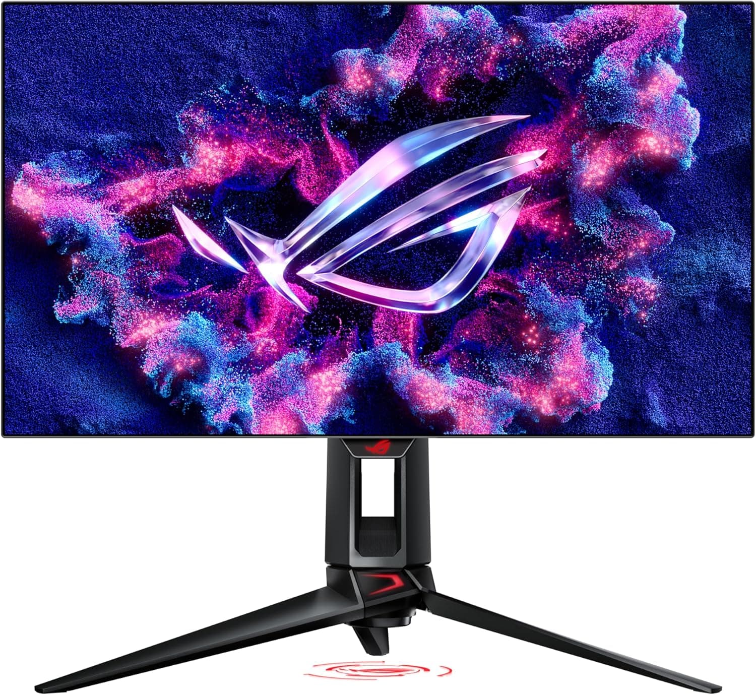 ASUS PG27AQDP